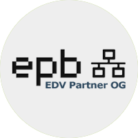 epb Symbol