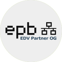 epb Symbol epb Symbol